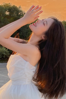 女教师韩国